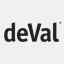 deval.se