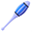 juggler.com