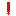 revlimit.gr