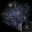 invisibletechnologies.wordpress.com