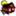 waunakeeutilities.com