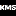 kms-team.com