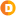 dio-soft.com