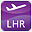 heathrowoperationaldata.com