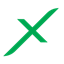 texenergy.co.uk