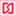 i-l.by