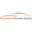 automobile-dresden.com