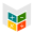 mathstuitionsrilanka.com