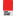 checkmandesign.com