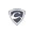 schilderprint.com