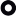 odyssud.com