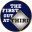 thefirstoutatthird.com