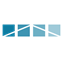 casp.org.cn