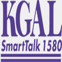 kgal.com