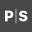 petestott.com