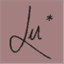 iamlu.com
