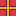 obermeitingen.de