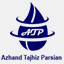 atparsian.com