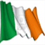 irishdigitaldownload.com