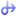 jvsystems.co.nz