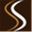 soaap.com