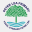 peterleaprimaryschool.com