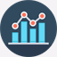 lagrangeconsulting.com