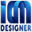 iamdesigner.com