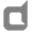 dashcube.com