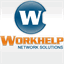 workhelp.com.br