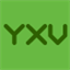 yaxvirtual.com