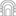 carita.com