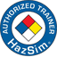 hazsim.com