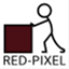 redpixelblog.wordpress.com