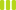 designmono.com