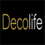 decolife.es