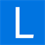 lymfa-zlin.wz.cz