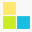 lifesplaninc.org