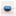 phoamy.com
