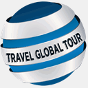 travelglobaltour.over-blog.com