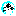 onewhiteface.com
