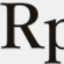 rplay.me