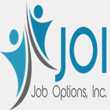 joboptionsinc.org