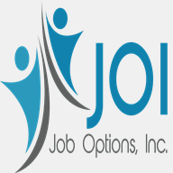 joboptionsinc.org