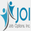 joboptionsinc.org