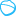 developers.pokki.com
