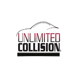 unlimitedcollisionaz.com