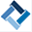 shdahua.net