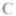 cotesudhome.com