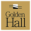 goldenhall.gr